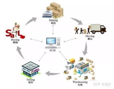 拎包入住模式 價值、品牌推薦與供應鏈管理解析